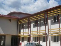 Covid, a Bojano classe in isolamento e due plessi da sanificare