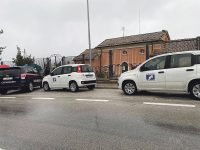 Test rapidi positivi, si teme un cluster nella Rsa di Ripalimosani
