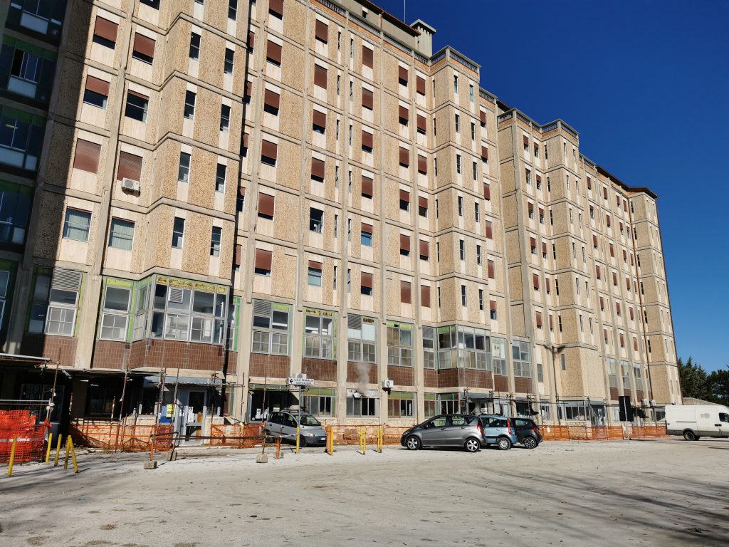 Non si ferma il conto dei decessi, ora 226: muore pure un 60enne