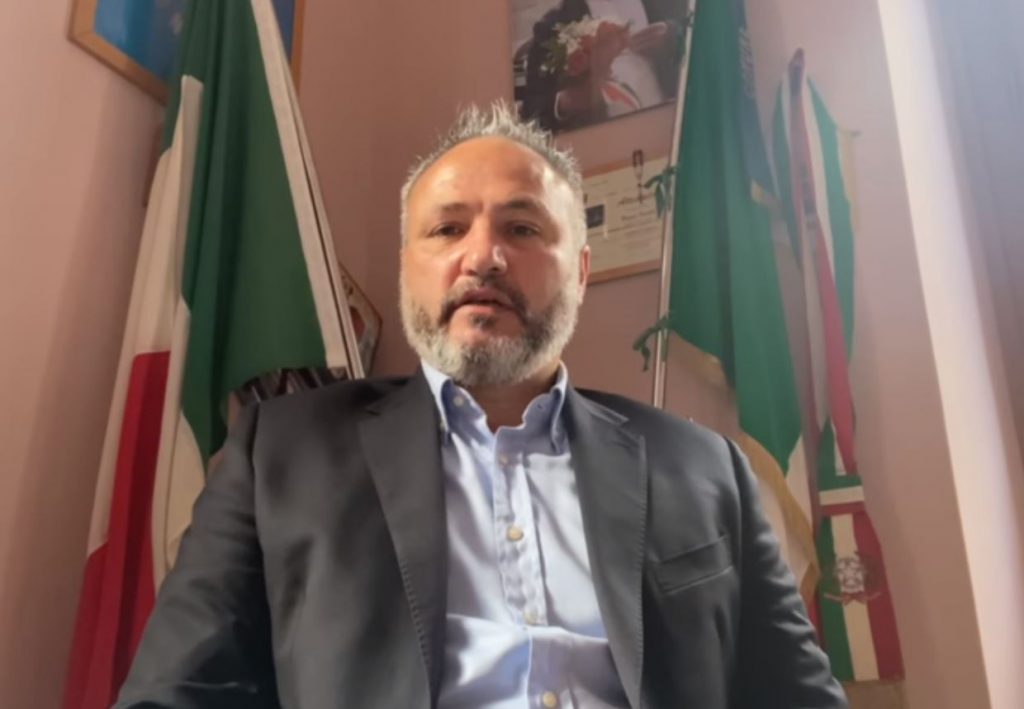 Dilaga il focolaio di Sant’Elia a Pianisi: in paese 103 casi positivi