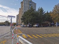 Altri 47 casi ma pure 52 guariti, non si sono registrati decessi