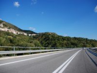 Modello Genova per 58 opere ferme, in Molise sono tre e c’è il Lotto zero