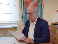 Ecco il nuovo dpcm, giorno decisivo per i colori