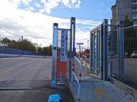 I morti sfiorano quota 250, ieri altri quattro e 41 nuovi contagi