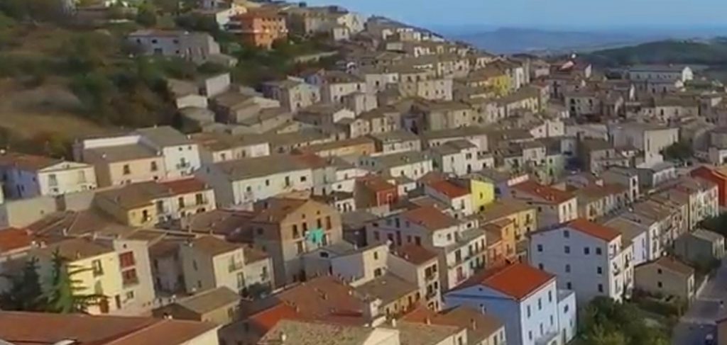 «Non è stato affatto un fulmine a ciel sereno»