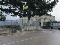 Pensionata 84enne si reca allo sportello delle Poste a Petacciato, stroncata da un malore