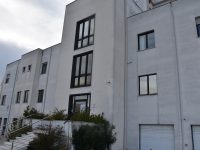 Polo logistico da 800 posti di lavoro al Cosib