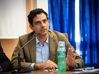 Cosib, esposto di Fontana a Procure e Anac contro il presidente e il direttivo