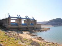 La Puglia spinge e calcola il ristoro: cinque milioni l’anno per l’acqua del Liscione