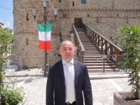 Focolaio nel paese della ‘street art’, nuova stretta del sindaco Manuele