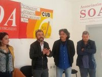 Portocannone, «118 non disponibile, muore un pakistano»