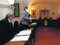 Vaccini al Caracciolo, Scarano rilancia