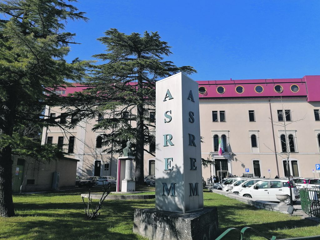 File e disagi per il software, la ditta che lo fornisce blocca l’avvio del nuovo Cup in Molise