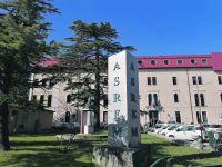 File e disagi per il software, la ditta che lo fornisce blocca l’avvio del nuovo Cup in Molise