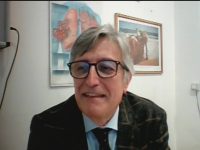 «Vaccino e rigore, altrimenti il Covid ci condizionerà anche il prossimo inverno»