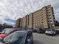 Aumentano i ricoveri e la pressione su terapia intensiva