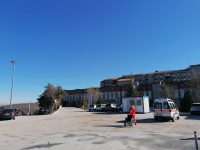 Covid, altri tre decessi e 35 nuovi casi positivi