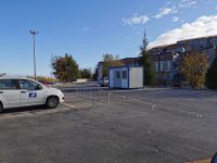 Covid, sale il numero delle vittime: ieri altre tre e aumentano i ricoveri