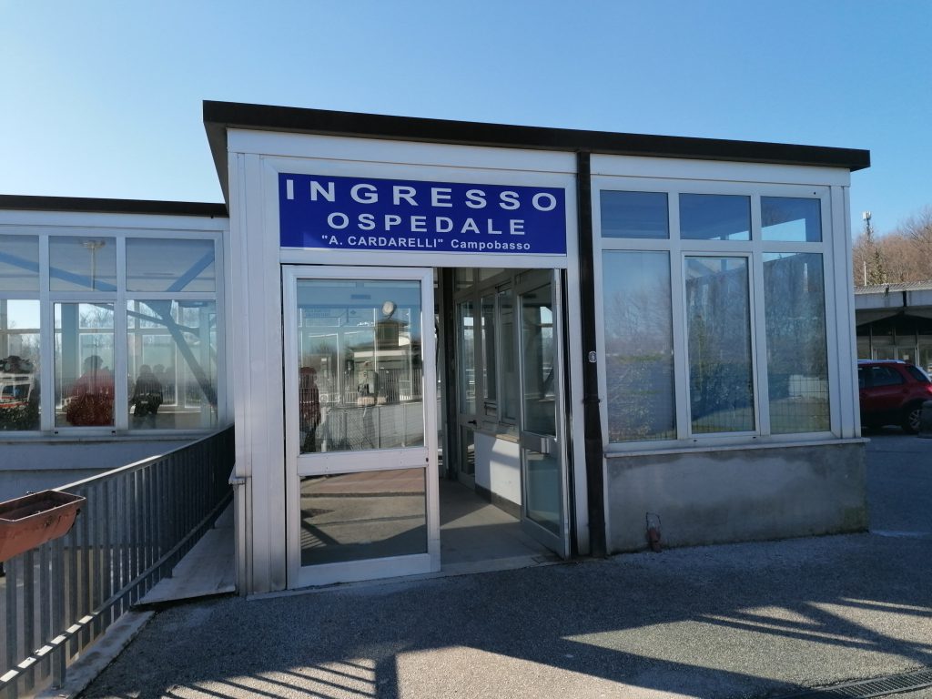 Sale il tasso e il numero dei contagi, i morti aumentano ancora: 263