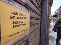 Decreti Rilancio e Ristori, in regione sono arrivati quasi 37 milioni di aiuti