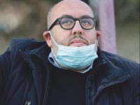 Andrea Di Lucente rinviato a giudizio per malversazione. Lui e l’avvocato: notizia vecchia, macchina del fango