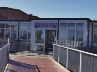 Il Covid fa altre cinque vittime e aumentano i focolai