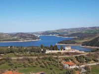 Acqua alla Puglia, c’è chi dice no: «Fermare tutto per fare chiarezza»