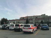 Ancora vittime del Covid e su 193 tamponi i casi positivi sono 18