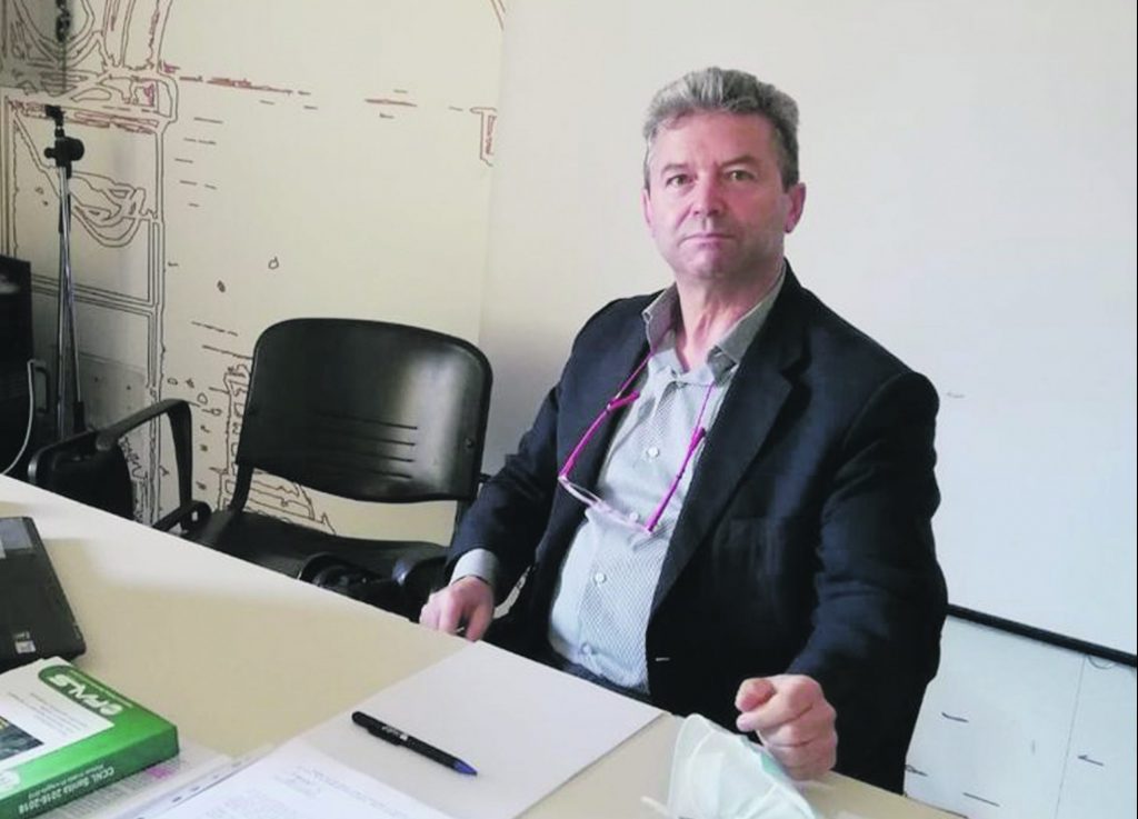 Proroga delle partite Iva e premio Covid, la Fials: il 20 aspettiamo Toma e Florenzano