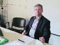 Proroga delle partite Iva e premio Covid, la Fials: il 20 aspettiamo Toma e Florenzano