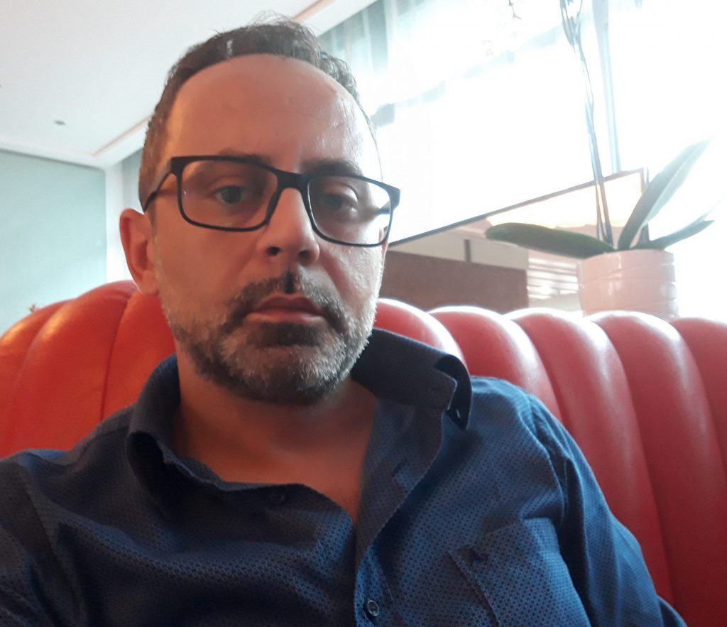 Operatori al limite, l’Ugl: dirottare i Covid a Larino per allentare la pressione