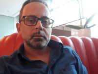 Operatori al limite, l’Ugl: dirottare i Covid a Larino per allentare la pressione