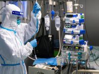 Asrem cerca medici di pronto soccorso, nessuno risponde ma finalmente arriva l’assunzione per tre anestesisti