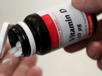 Il trattamento con la vitamina D fa diminuire la mortalità: lo studio dell’Università di Padova