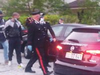 Operazione Piazza Pulita, indagini concluse: chiesti 43 rinvii a giudizio