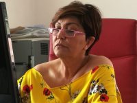 Termoli, esautorata dalle Finanze: Carmela Cravero pronta a tutelarsi legalmente