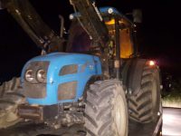 Termoli, aziende agricole messe in ginocchio dai furti