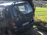 Guglionesi, travolto e ucciso dall’auto mentre chiudeva la sbarra