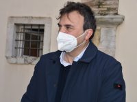 Scuole chiuse a Larino per due settimane