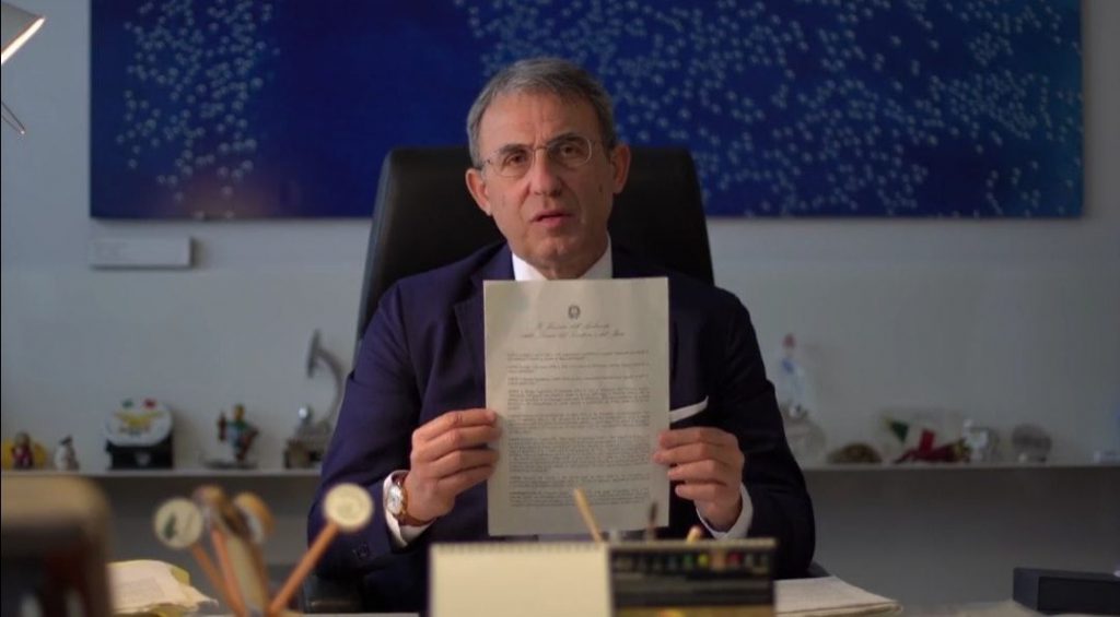 In arrivo un milione per le bonifiche, ma i siti vanno indicati in fretta