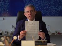 In arrivo un milione per le bonifiche, ma i siti vanno indicati in fretta