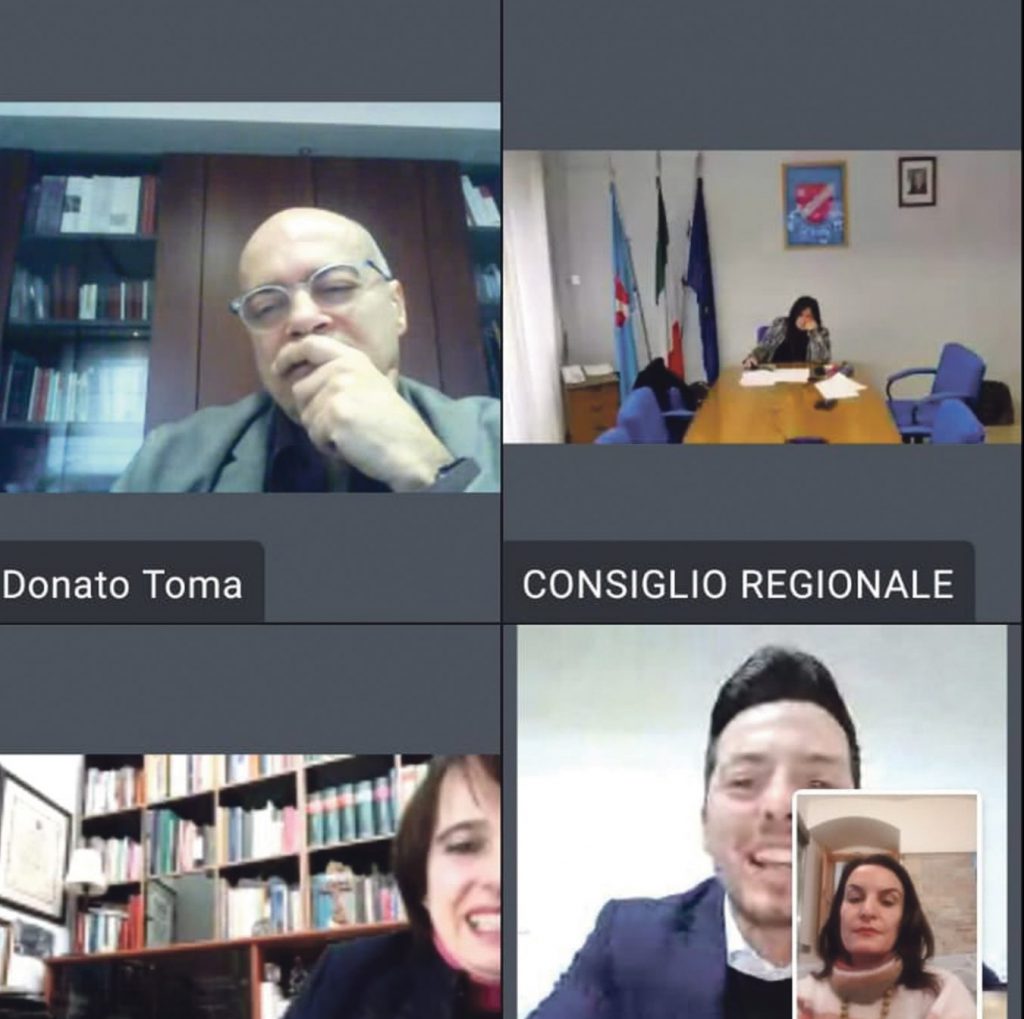 Corse aggiuntive pronte, si può tornare in classe