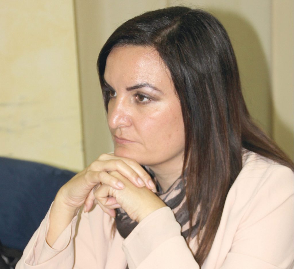 Recovery plan, Fanelli affonda: «L’unico intervento per la nostra regione non è merito di Toma»