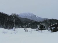 Lavori terminati, a Capracotta la stagione sciistica può partire