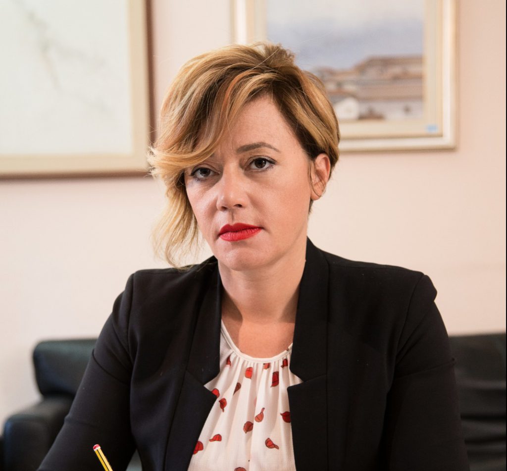 Medicina territoriale, Manzo: bene pensare alla riabilitazione post Covid