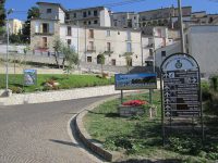 Cluster a Civitacampomarano, aumentano i positivi in paese