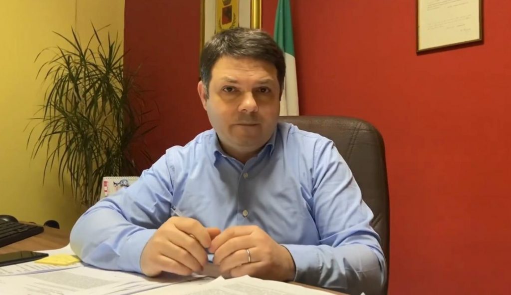 Agnone, bonus trasporti per gli studenti di fuori regione: l’idea per incentivare le iscrizioni