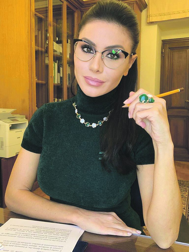 «Conte? Il governo peggiore. E quanto al Molise mai sentirsi infallibili e lavorare in squadra»