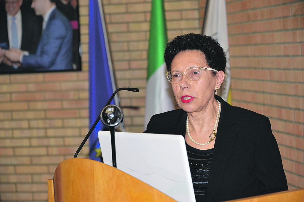 Cluster a chirurgia, l’ordine dei medici: operatori ad altissimo rischio