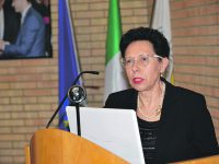 Cluster a chirurgia, l’ordine dei medici: operatori ad altissimo rischio